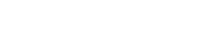 logo sogeti