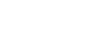 logo esker