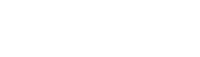 logo 360fusion
